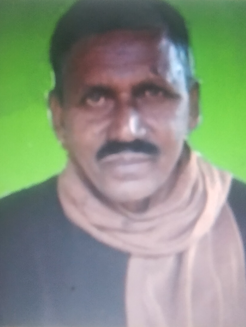 https://1ngo.sgp1.digitaloceanspaces.com/media/lokdeep/WhatsApp Image 2025-04-21 at 1.50.15 PM.jpeg